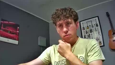 saint_nott online show from December 2025 09:09:01 PM