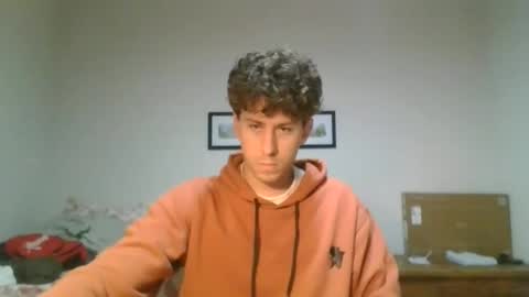 saint_nott online show from April 2026 09:15:02 PM