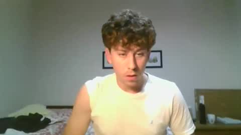 saint_nott online show from April 2026 09:31:02 PM