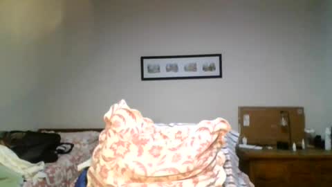 saint_nott online show from July 2026 12:23:02 AM