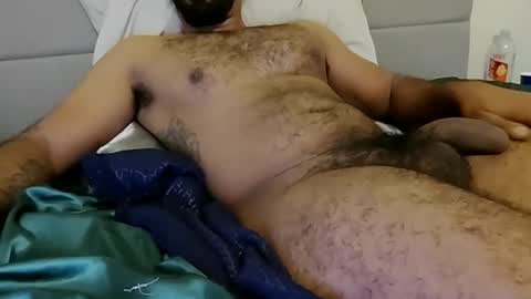 SD17 online show from February 2026 03:28:01 PM