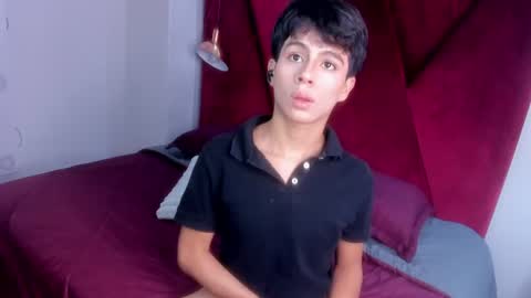 Santi online show from June 2026 01:53:02 PM