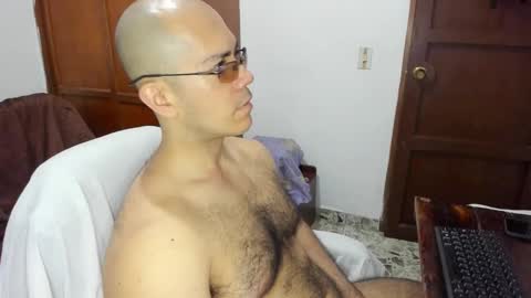 saintedy01 online show from September 2025 01:01:01 PM