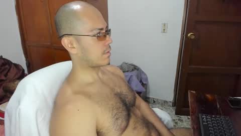 saintedy01 online show from November 2025 11:54:02 AM