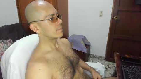 Snapshot of saintedy01 chatting on July 2026 01:04:02 PM saintedy01 online show from July 2026 01:04:02 PM