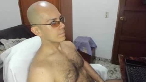 Snapshot of saintedy01 chatting on July 2026 12:54:02 PM saintedy01 online show from July 2026 12:54:02 PM