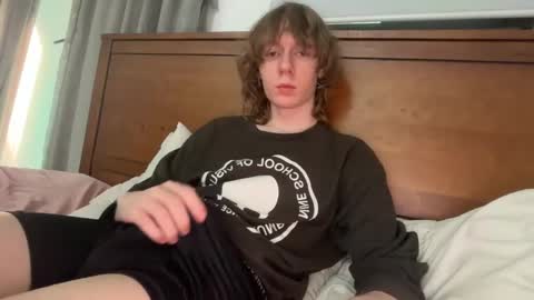 Snapshot of saintfawn chatting on April 2026 01:14:01 AM saintfawn online show from April 2026 01:14:01 AM
