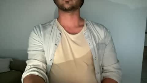 ale online show from February 2025 04:02:01 PM