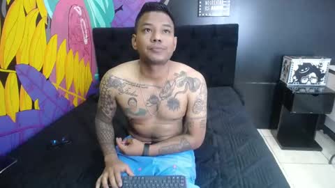 Saipadpuer30 online show from January 2025 07:07:01 AM