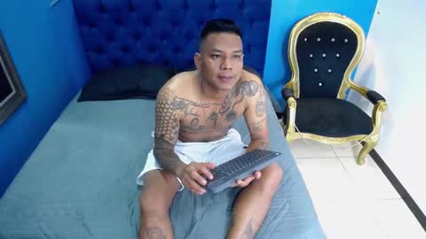 Saipadpuer30 online show from January 2025 07:37:01 AM