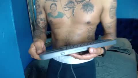 Saipadpuer30 online show from January 2025 06:42:01 AM