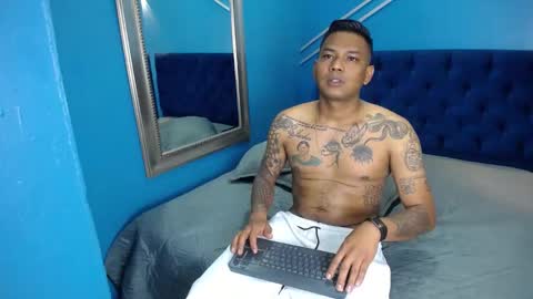 Saipadpuer30 online show from January 2025 09:46:01 AM