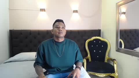 Saipadpuer30 online show from January 2025 04:52:01 AM