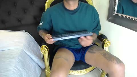 Saipadpuer30 online show from January 2025 07:54:01 AM