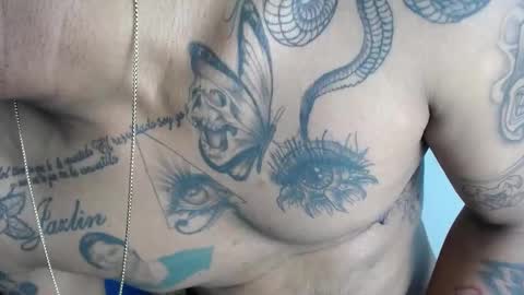 Saipadpuer30 online show from January 2025 08:34:01 AM