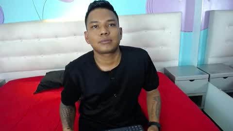 Saipadpuer30 online show from January 2025 09:47:01 AM