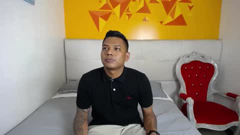 Saipadpuer30 online show from January 2025 06:05:02 AM