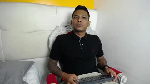 Saipadpuer30 online show from January 2025 09:08:02 AM