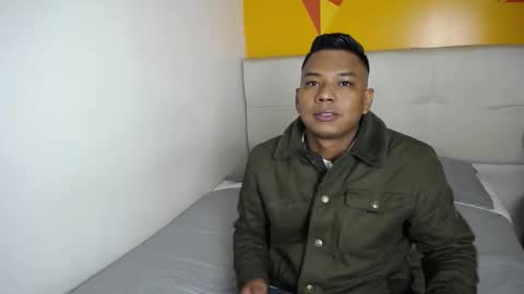 Saipadpuer30 online show from January 2025 04:15:02 AM