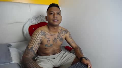 Saipadpuer30 online show from January 2025 07:25:02 AM