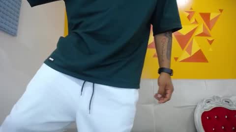 Saipadpuer30 online show from January 2025 03:30:02 AM