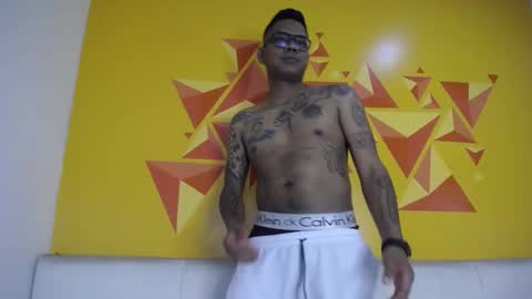 Saipadpuer30 online show from January 2025 06:35:01 AM