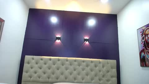 Saipadpuer30 online show from February 2025 10:43:02 AM