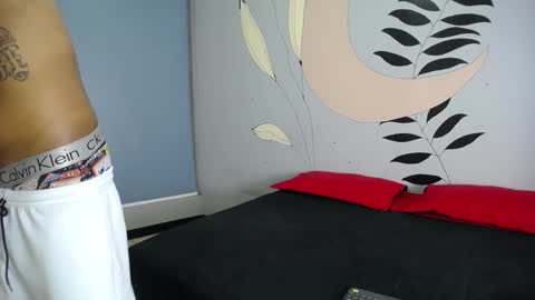 Saipadpuer30 online show from February 2025 04:48:01 AM