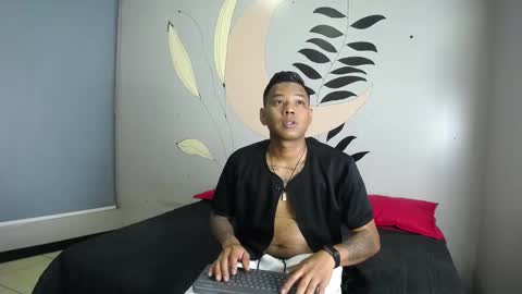 Saipadpuer30 online show from February 2025 07:50:01 AM