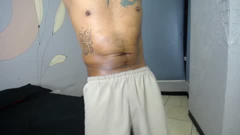 Saipadpuer30 online show from February 2025 08:07:02 AM