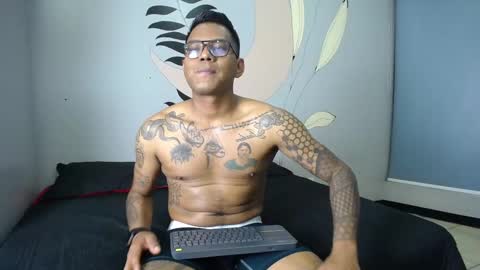 Saipadpuer30 online show from February 2025 06:14:01 AM