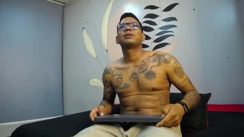 Saipadpuer30 online show from February 2025 07:15:01 AM