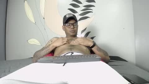 Saipadpuer30 online show from February 2025 10:33:02 AM