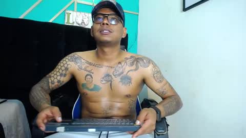 Saipadpuer30 online show from February 2025 07:59:02 AM