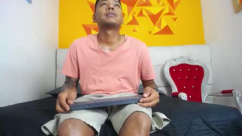 Saipadpuer30 online show from February 2025 03:15:01 AM