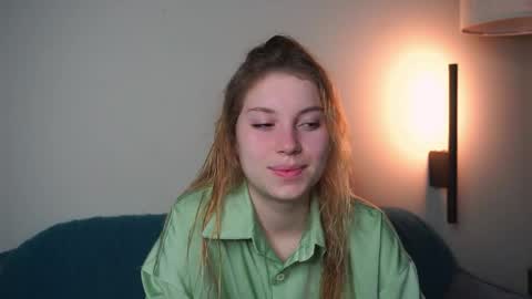 Ariel online show from June 2026 09:17:02 PM