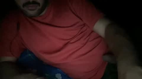 Snapshot of saisaga25 chatting on March 2026 06:34:02 PM saisaga25 online show from March 2026 06:34:02 PM