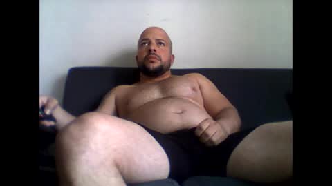 saitamahero1990 online show from October 2025 11:50:01 AM