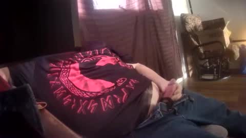 saitham online show from February 2026 01:51:02 PM