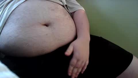 saitham online show from March 2026 12:33:01 PM