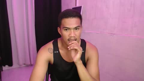 Snapshot of saj_taylor chatting on October 2025 05:47:01 PM Taylor online show from October 2025 05:47:01 PM