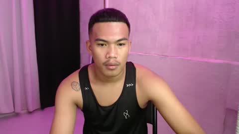 Snapshot of saj_taylor chatting on November 2025 03:46:02 PM Taylor online show from November 2025 03:46:02 PM