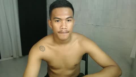 Snapshot of saj_taylor chatting on November 2025 06:40:02 PM Taylor online show from November 2025 06:40:02 PM