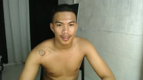 Snapshot of saj_taylor chatting on November 2025 02:50:02 PM Taylor online show from November 2025 02:50:02 PM