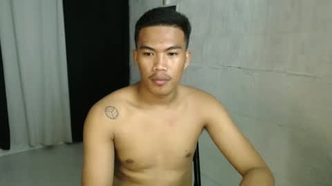 Snapshot of saj_taylor chatting on December 2025 06:14:02 PM Taylor online show from December 2025 06:14:02 PM