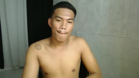 Snapshot of saj_taylor chatting on December 2025 08:43:01 AM Taylor online show from December 2025 08:43:01 AM