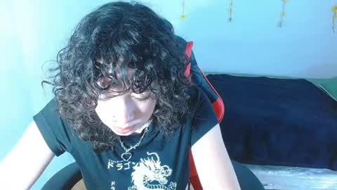 sajecrismas online show from May 2026 09:55:02 PM