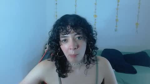 sajecrismas online show from May 2026 09:43:01 PM