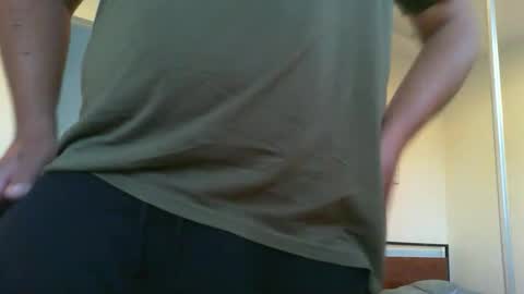 sajuraal online show from March 2026 08:04:01 AM