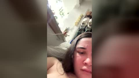 saka_92 online show from December 2025 02:21:01 PM